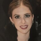 Avatar for Ana Arenas