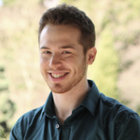 Avatar for David Hathaway