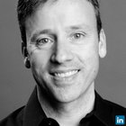 Avatar for Steffan Berelowitz
