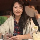 Avatar for Serena Jiang