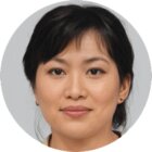 Avatar for Kanjana Watthanakul