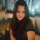 Avatar for Amrita Patwal
