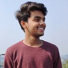Avatar for Hari Om Yadav