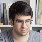 Avatar for Fabricio Rosa Marques