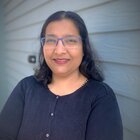 Avatar for Kirti Aggarwal