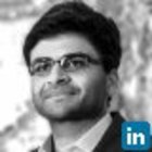 Avatar for Arihant Jain