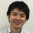 Avatar for Yuta Kawamura