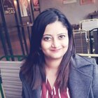 Avatar for tannaz rahman
