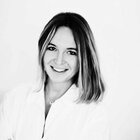 Avatar for Florence Van den Berghe