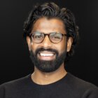 Avatar for Adi Sundar