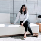 Avatar for Sayali Shrivardhankar