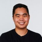 Avatar for Alan Ni