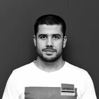 Avatar for Aram Rafeq