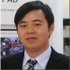 Avatar for Steve Chang