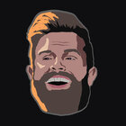 Avatar for Eric Kilkenny
