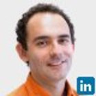 Avatar for Pablo López-García, PhD