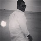Avatar for Ronojay Nag