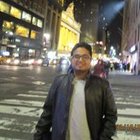 Avatar for Sripad Vaidya