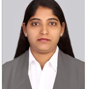 PADMA JYOTHI