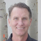 Avatar for Jim Behrens