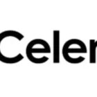Avatar for Celer Network HR