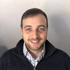 Avatar for Chris Vitale