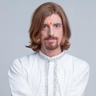 Avatar for Blaze Arizanov