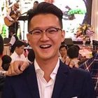 Avatar for Tyler Yew