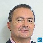 Avatar for Larry Barrett