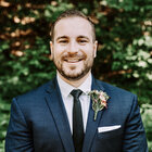 Avatar for Pete Johnston