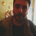 Avatar for Pablo Fontán
