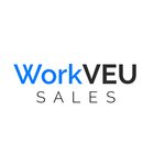 Avatar for WorkVEU Sales