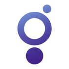 Avatar for HR Department