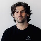 Avatar for Evan Kervella