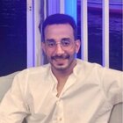Avatar for Ali khaled