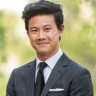 Avatar for Matthew Jung