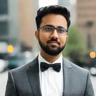 Avatar for Pranat Sharma