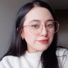 Avatar for María Fernanda Murcia