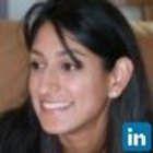 Avatar for Sushma Patel