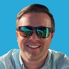 Avatar for Dan Kelly
