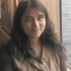 Avatar for Madhavi Deshmukh