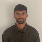 Avatar for Felipe Hernandez Otaño