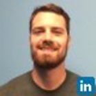 Avatar for Brent Ducote