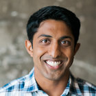Avatar for Sekhar Paladugu