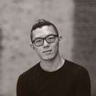 Avatar for Sha Hwang