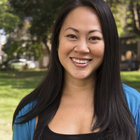 Avatar for Shannon Ong