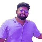 Avatar for Surendranath P