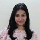 Avatar for Mehak Goyal