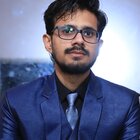 Avatar for Adarsh Tyagi