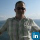 Avatar for Mike Levine